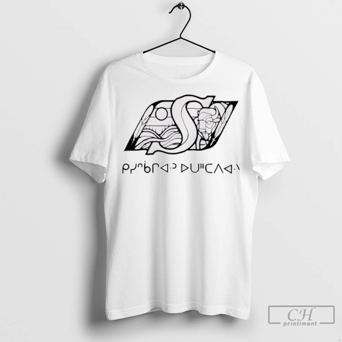 Saskatchewan Roughriders T Shirts Jpg Long Sleeve Unique Apparel