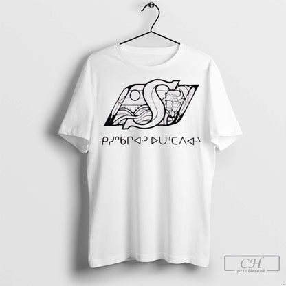 Saskatchewan Roughriders T Shirts Jpg Long Sleeve Unique Apparel