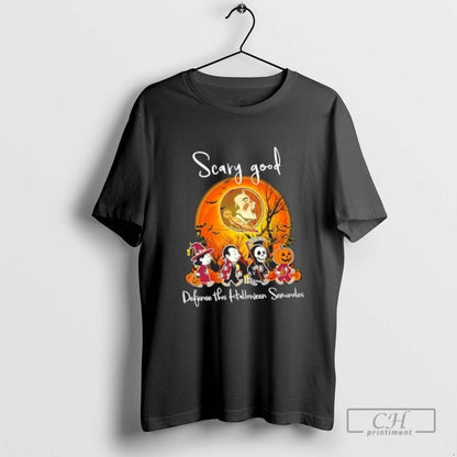 Scary Good Defense This Halloween Florida State Seminoles Football