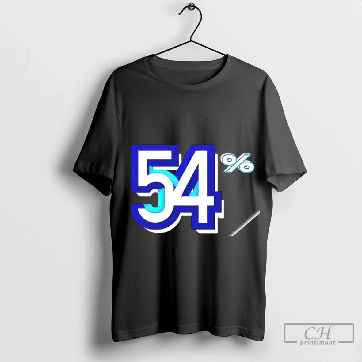 Seattle Mariners 54 Percent T Shirts Long Sleeve Premium Outfit
