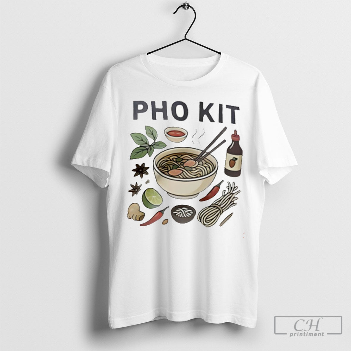 Seattle Mariners Pho Kit Tee Designer Outfit