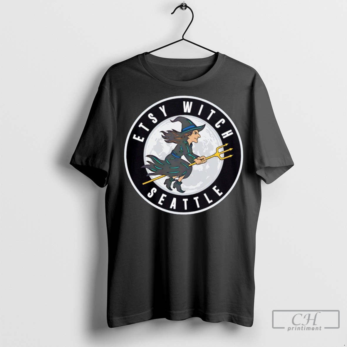 Seattle Mariners Seattle Etsy Witch T Shirts Jpg Sweatshirt Classic