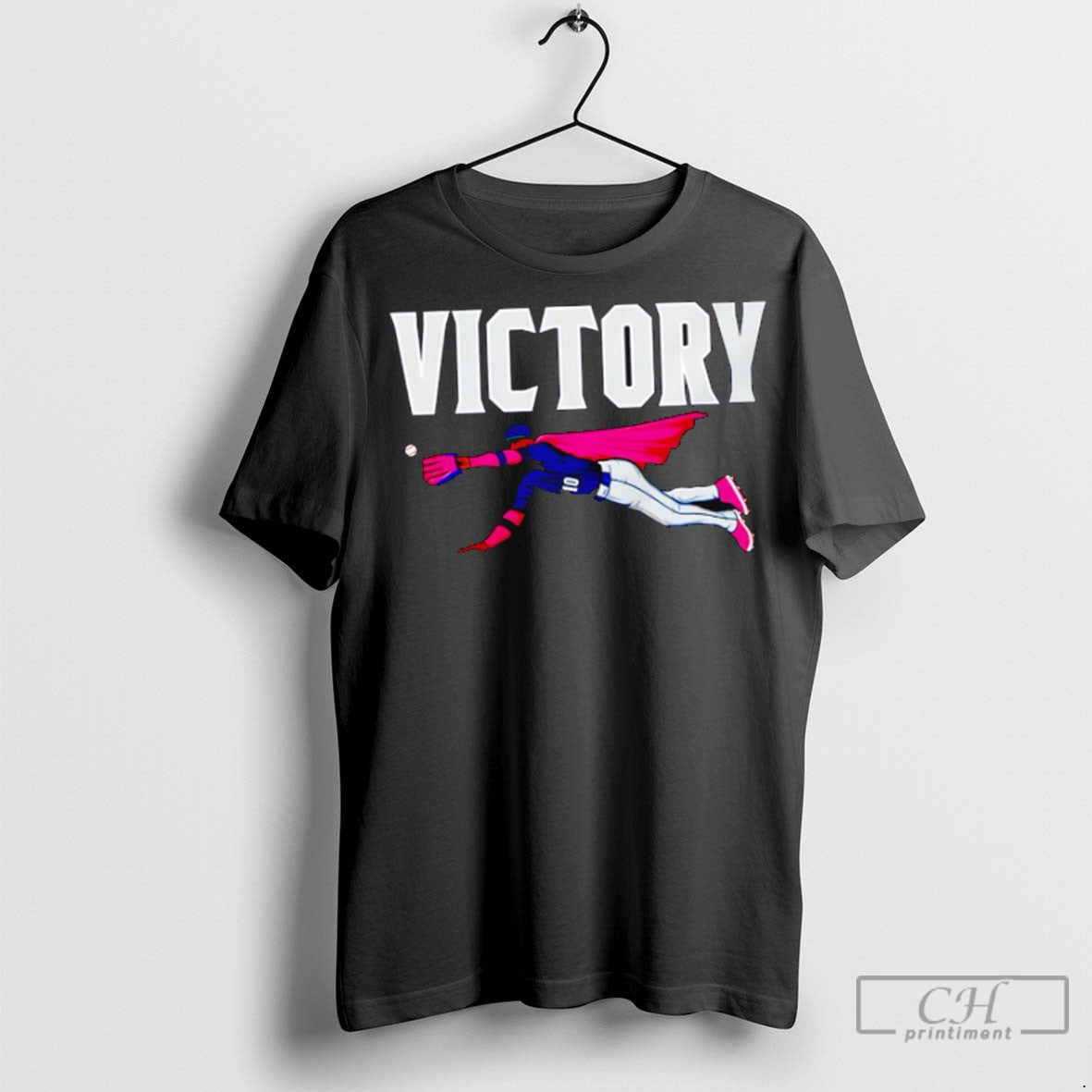 Seattle Mariners Victory Robles 2025 T Shirts Jpg TShirt Exclusive