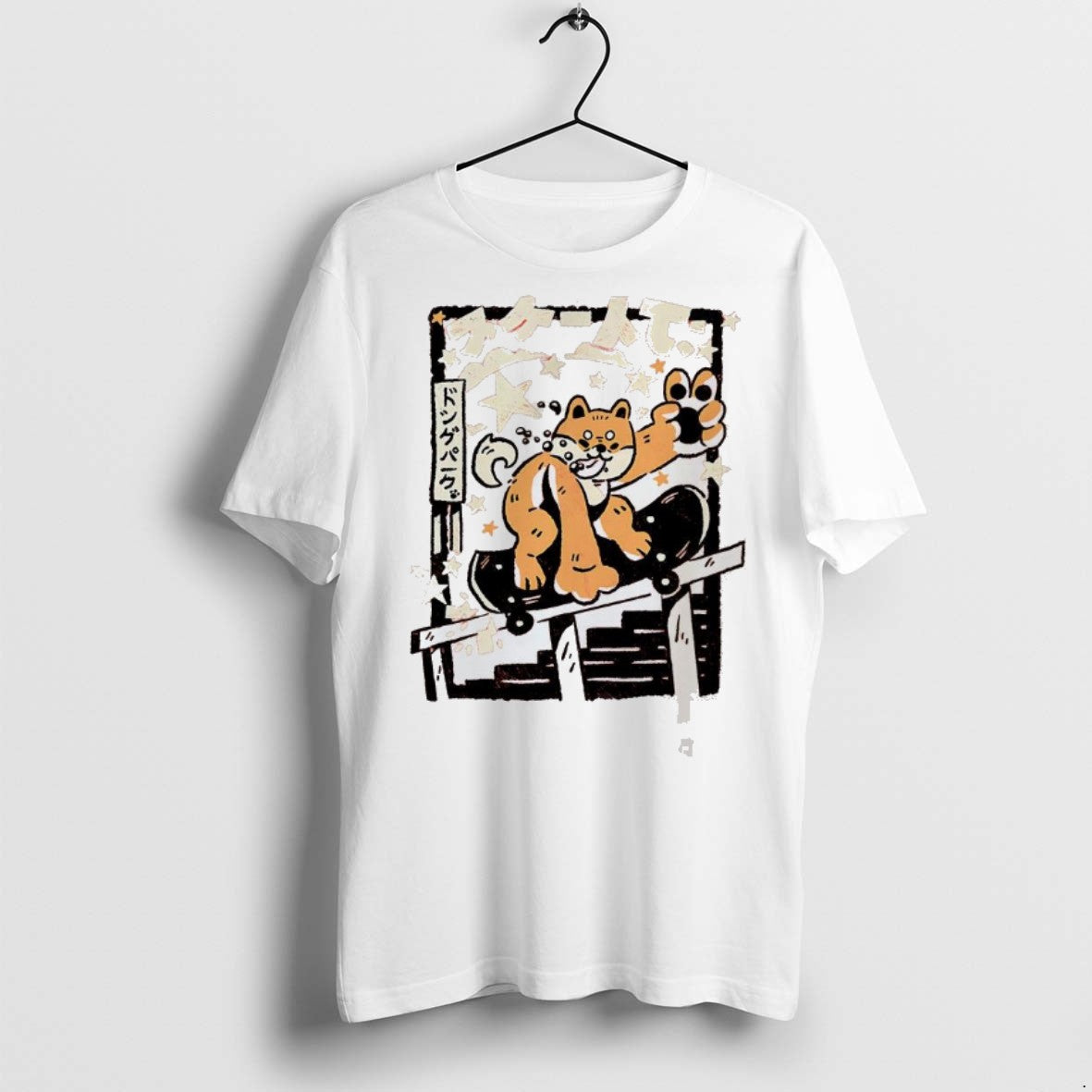 Sgwoq1Qg Thats Neat Trick T Shirts Shirt Retro Merch
