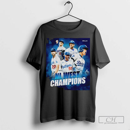 Shohei Ohtani Mookie Betts Los Angeles Dodgers Baseball Mlb Big 5