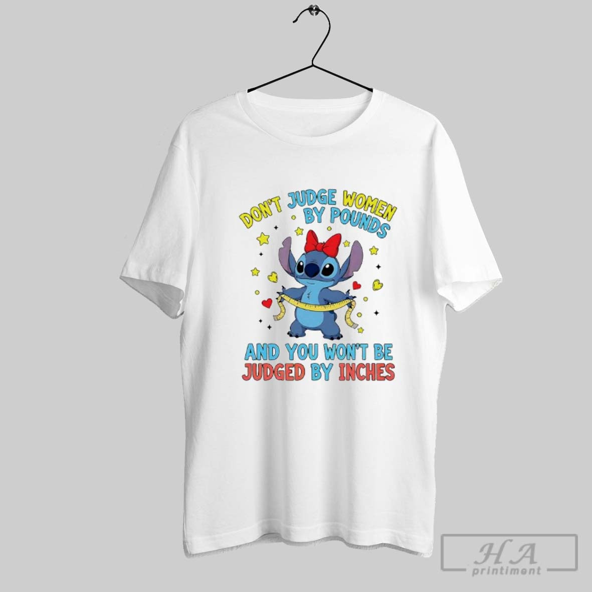 Sitch Dont Judge Pounds And You Wont Be Judged Inches Long Sleeve