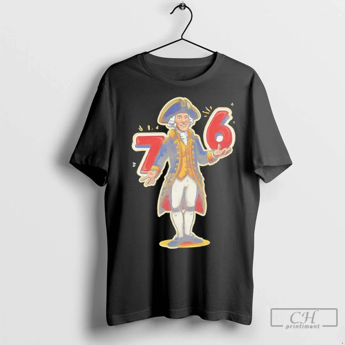 Six Seven Comfort Colors T Shirts Shirt Exclusive Merch