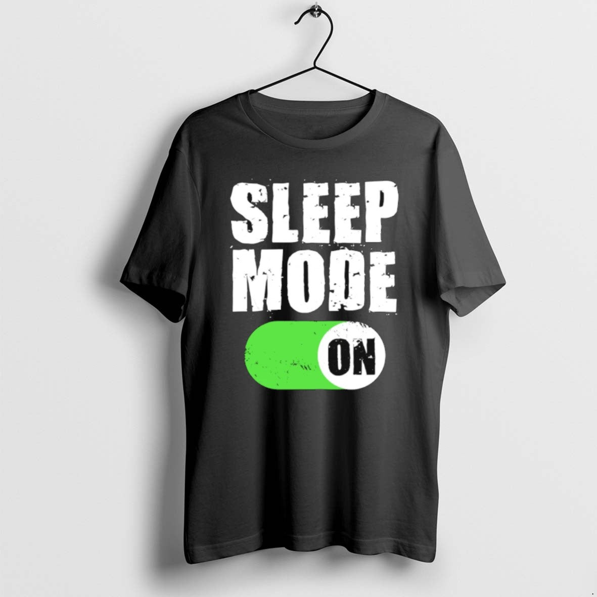 Sleep Mode T Shirts Hoodie Unique Style