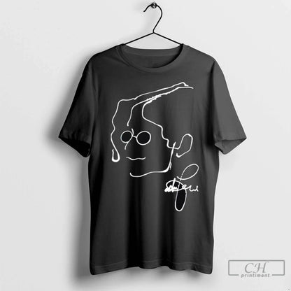 Adam Friedland Doodle T Shirts Sweatshirt Unique Design