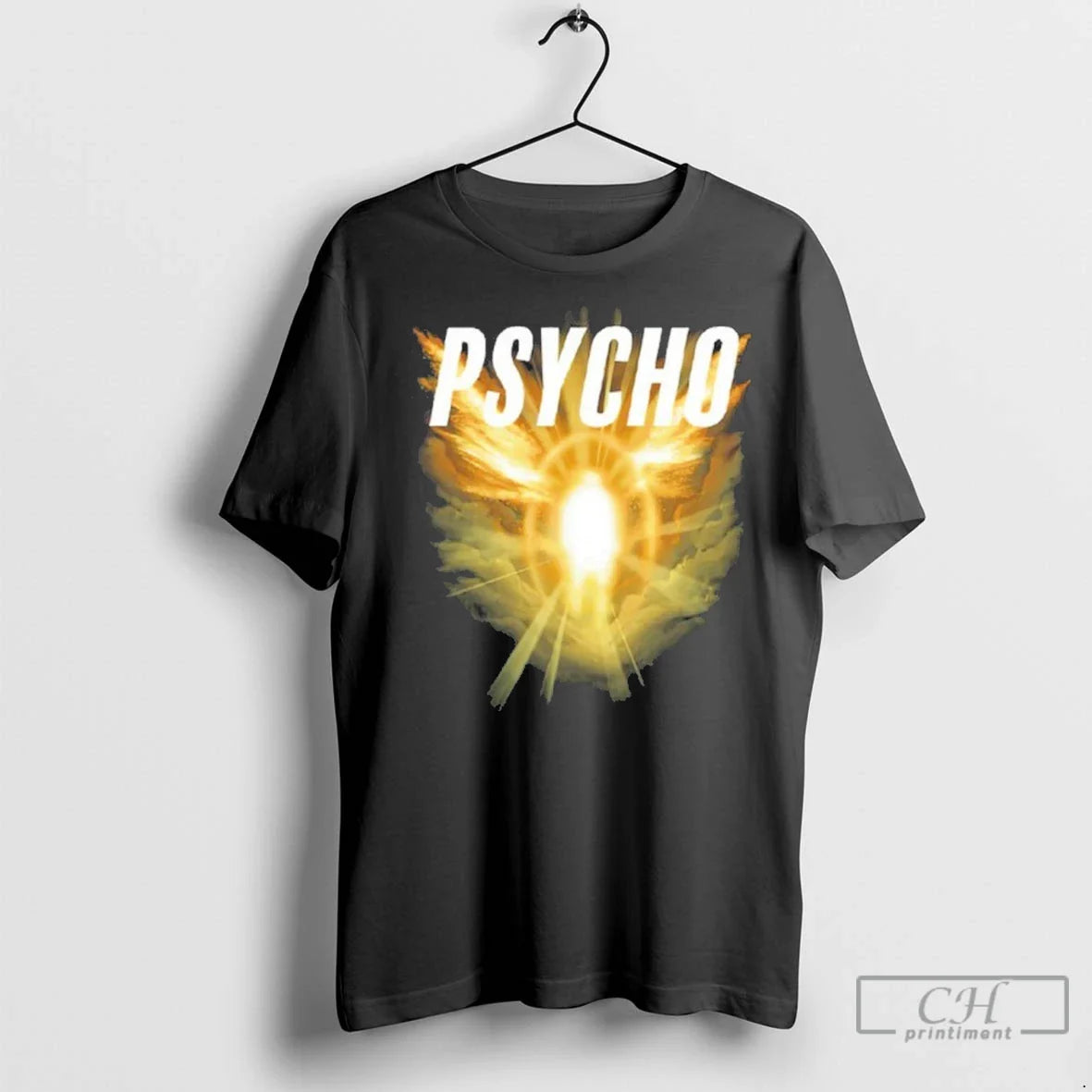 Who Played Harp T Shirts TShirt Stylish Style