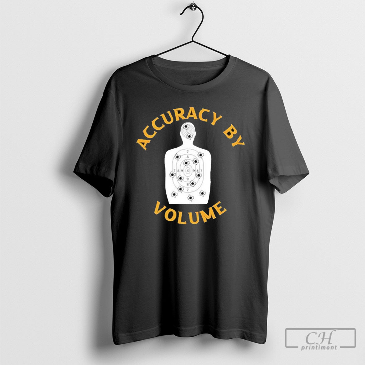Fat Electrician Accuracy Volume Long Sleeve Elegant Apparel