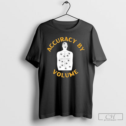 Fat Electrician Accuracy Volume Long Sleeve Elegant Apparel