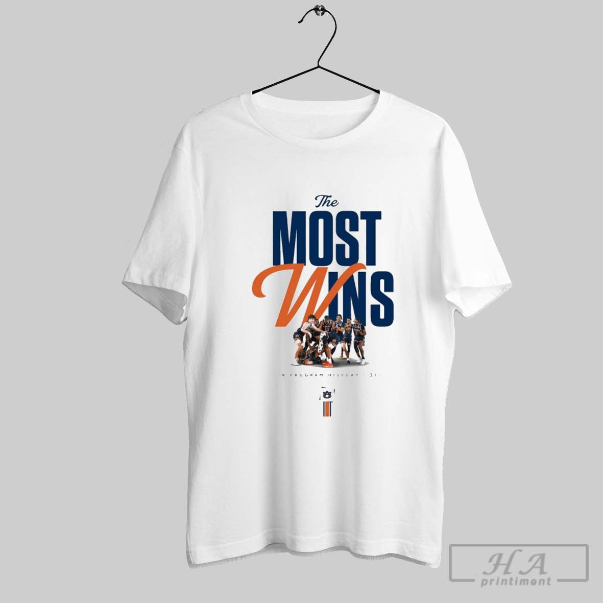 Most Wins Program History March Madness 2025 Auburn Tigers Ncaa