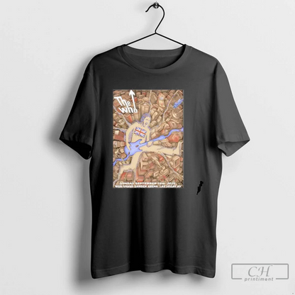 Who Las Vegas 9 28 2025 Tour Sweatshirt Classic Merch