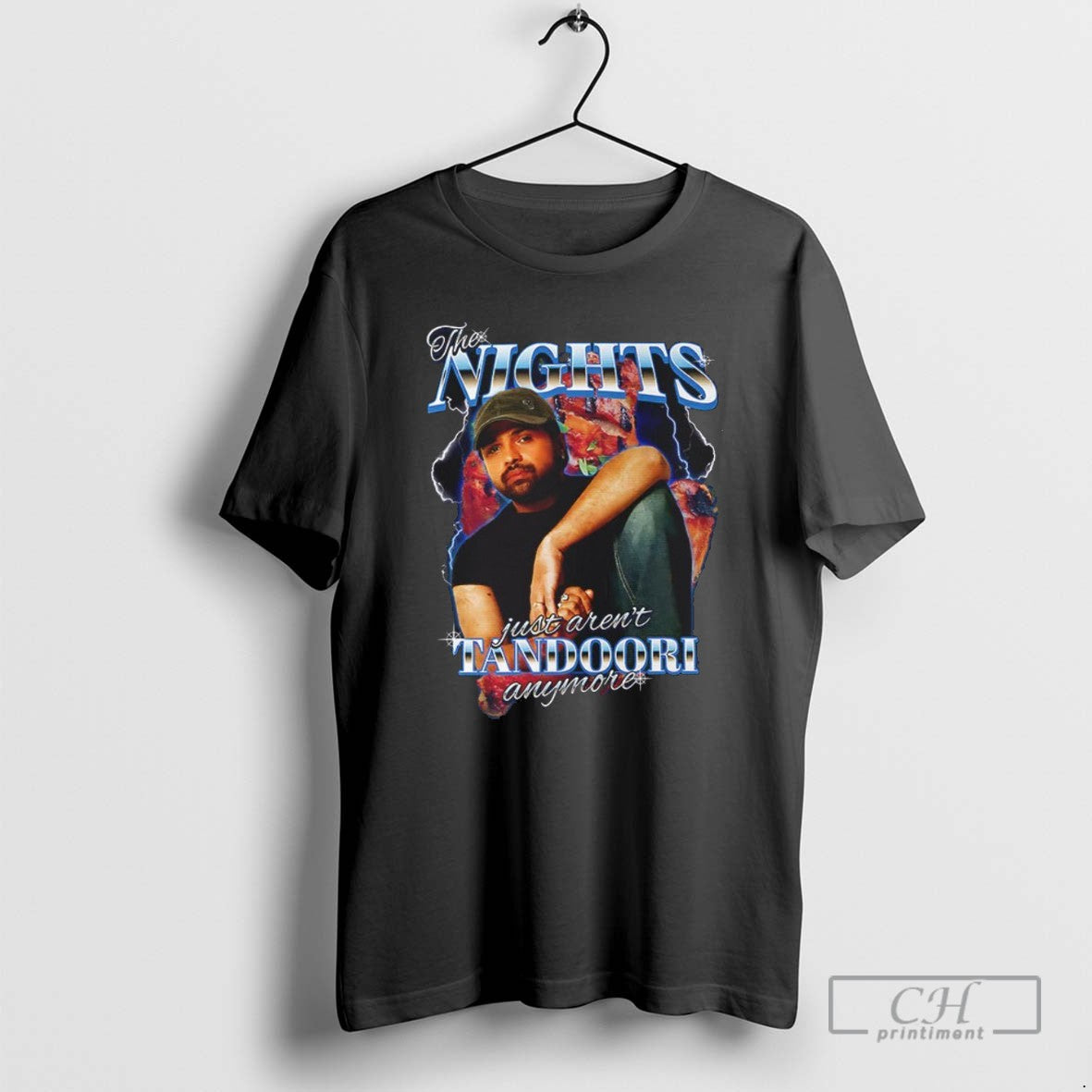 Nights Just Arent Tandoori Anymore T Shirts Hoodie Designer Gift