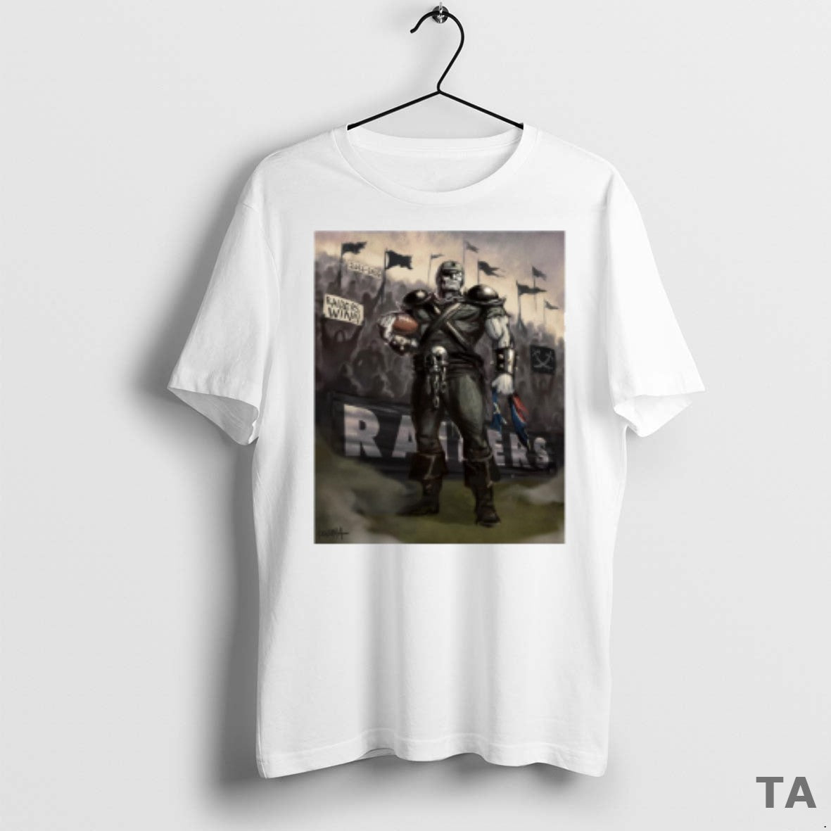 Las Vegas Raiders Win New England Patriots September 7 2025 Raiders
