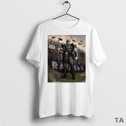 Las Vegas Raiders Win New England Patriots September 7 2025 Raiders