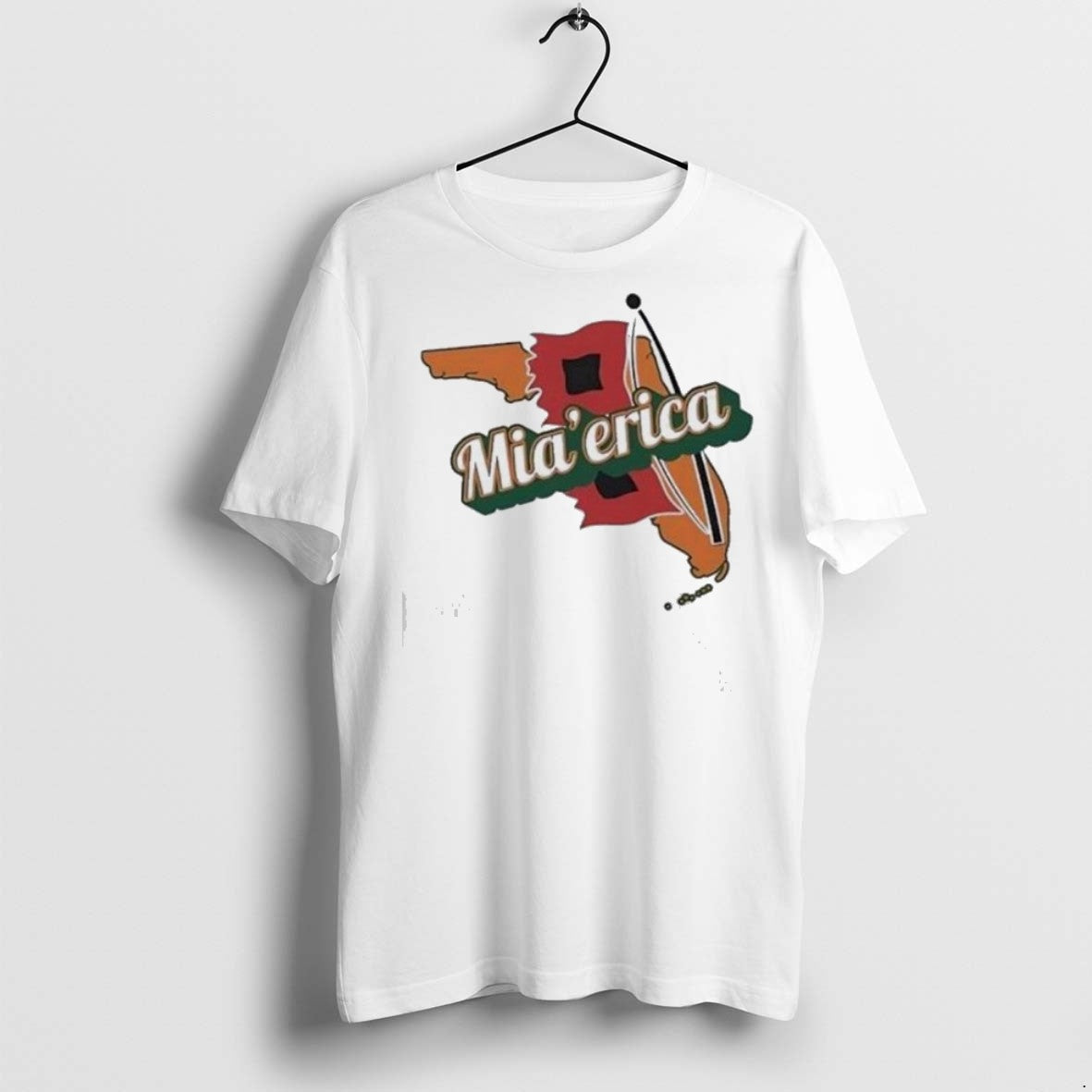 Premium Florida X Miami As Miami Hurricanes Vs Florida State