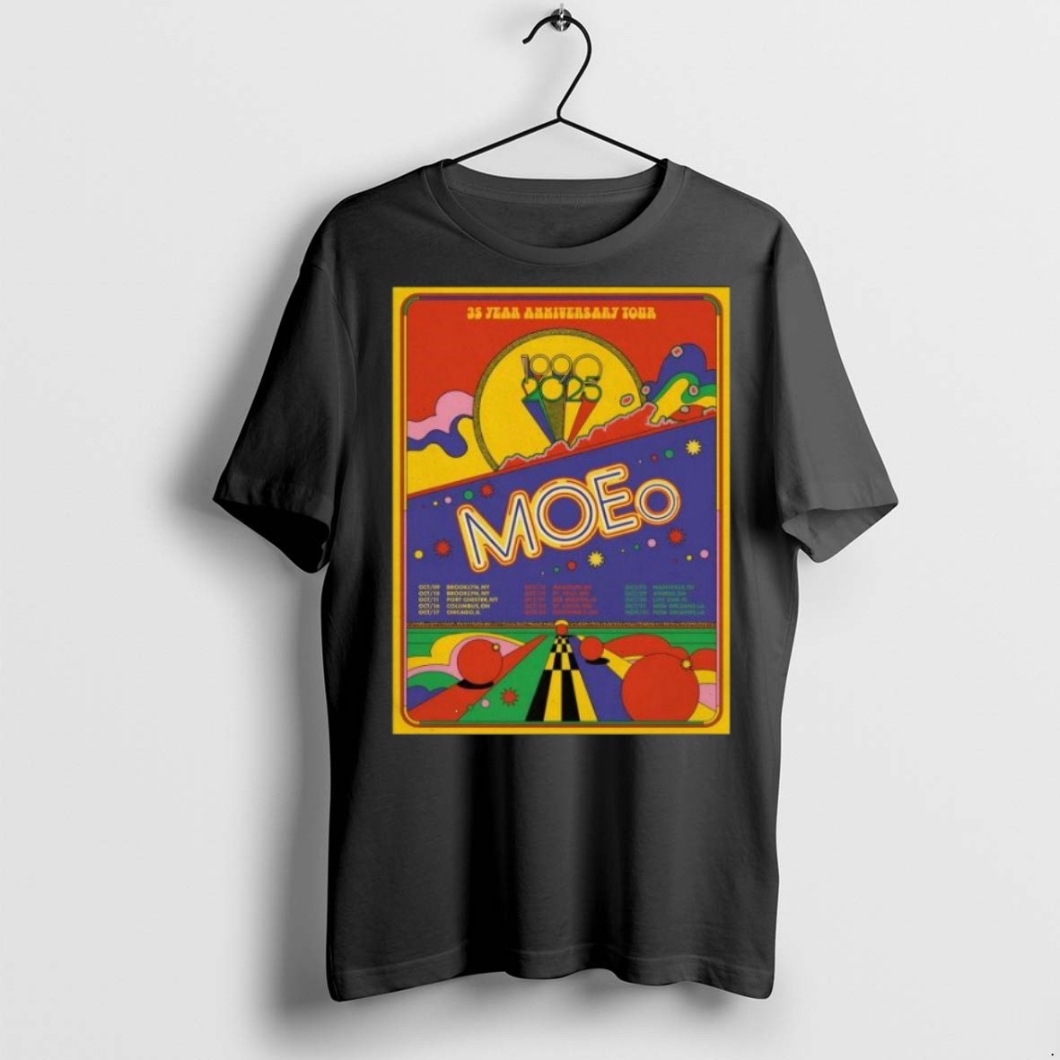 Premium Moe T Shirts TShirt Authentic Outfit