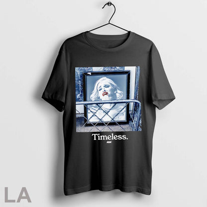 Toni Storm Timeless Sweatshirt Authentic Outfit