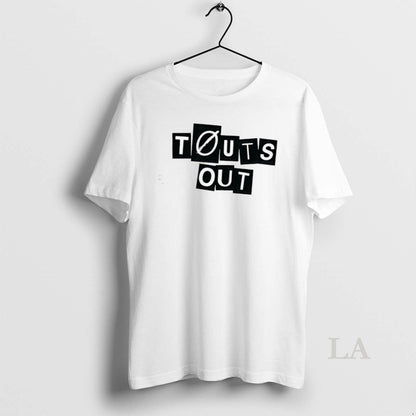 Woven Rhythms Touts Out Tank Top Modern Style