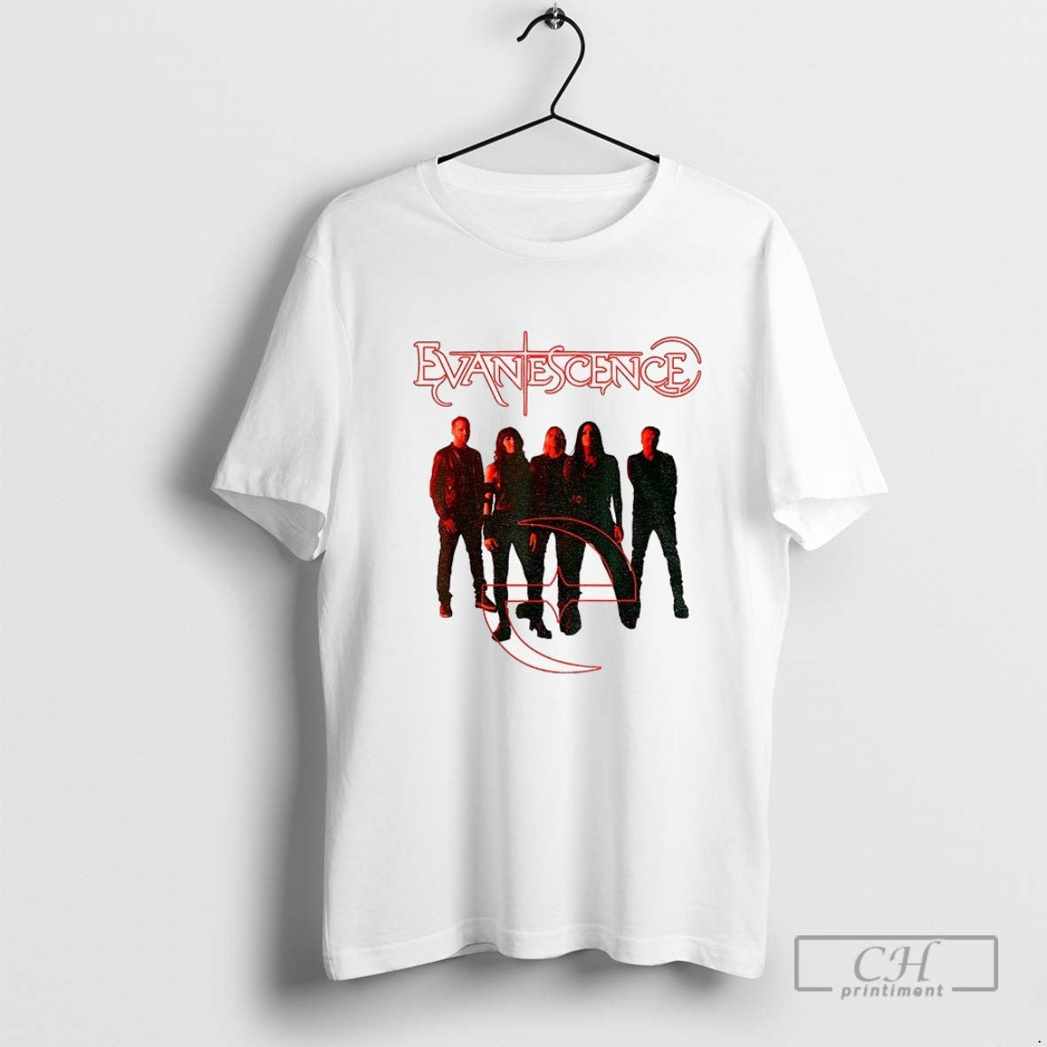 Tour Milwaukee 2025 Tank Top Classic Merch
