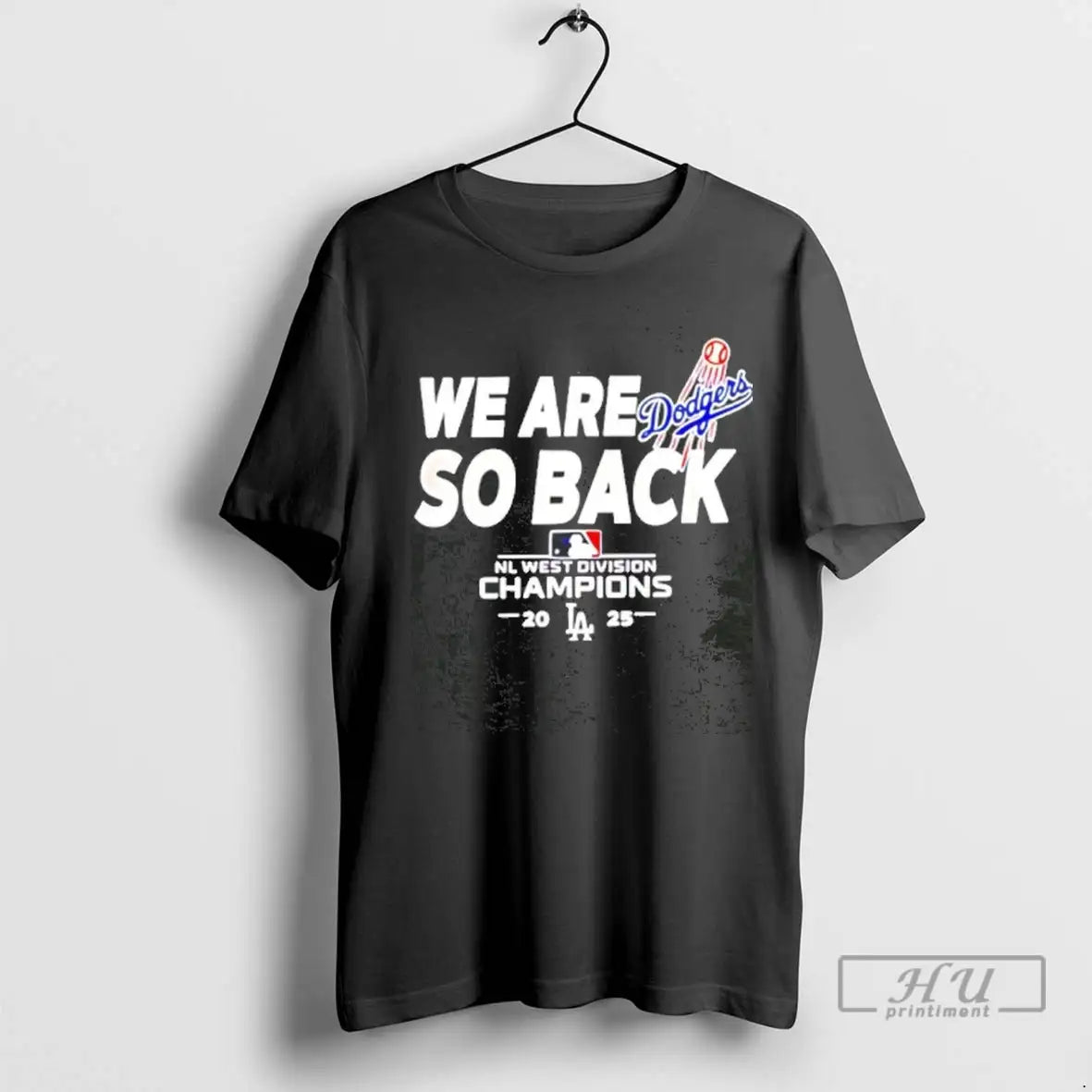 Trending 0Tukevft Los Angeles Dodgers We Are So Back Nl West Division
