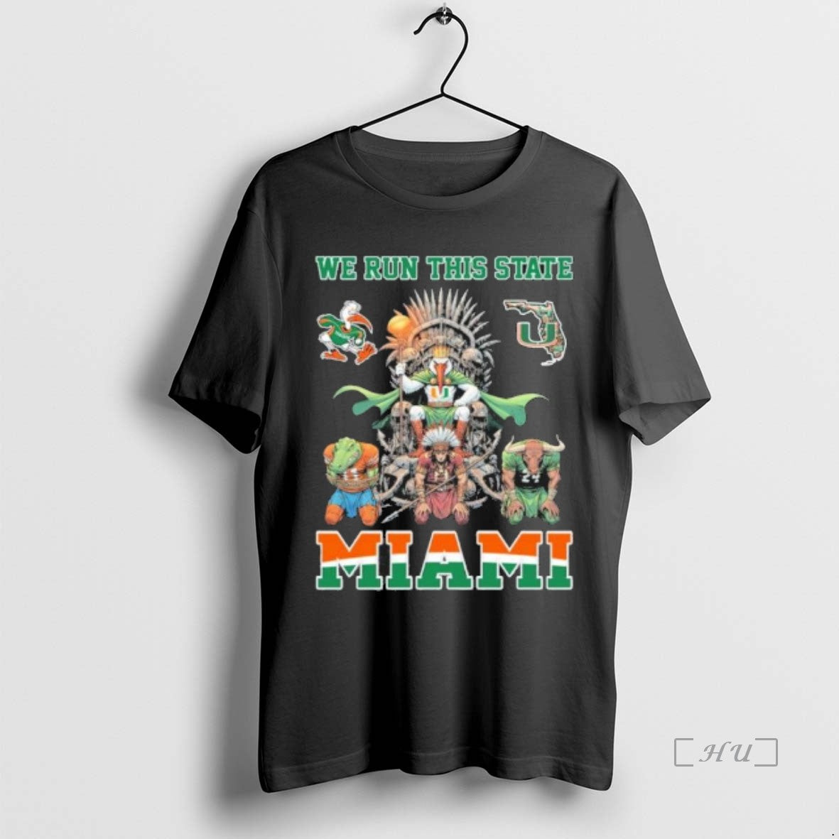 Trending 7Rwq4Hcv We Run This State Miami Hurricanes Beat Teams