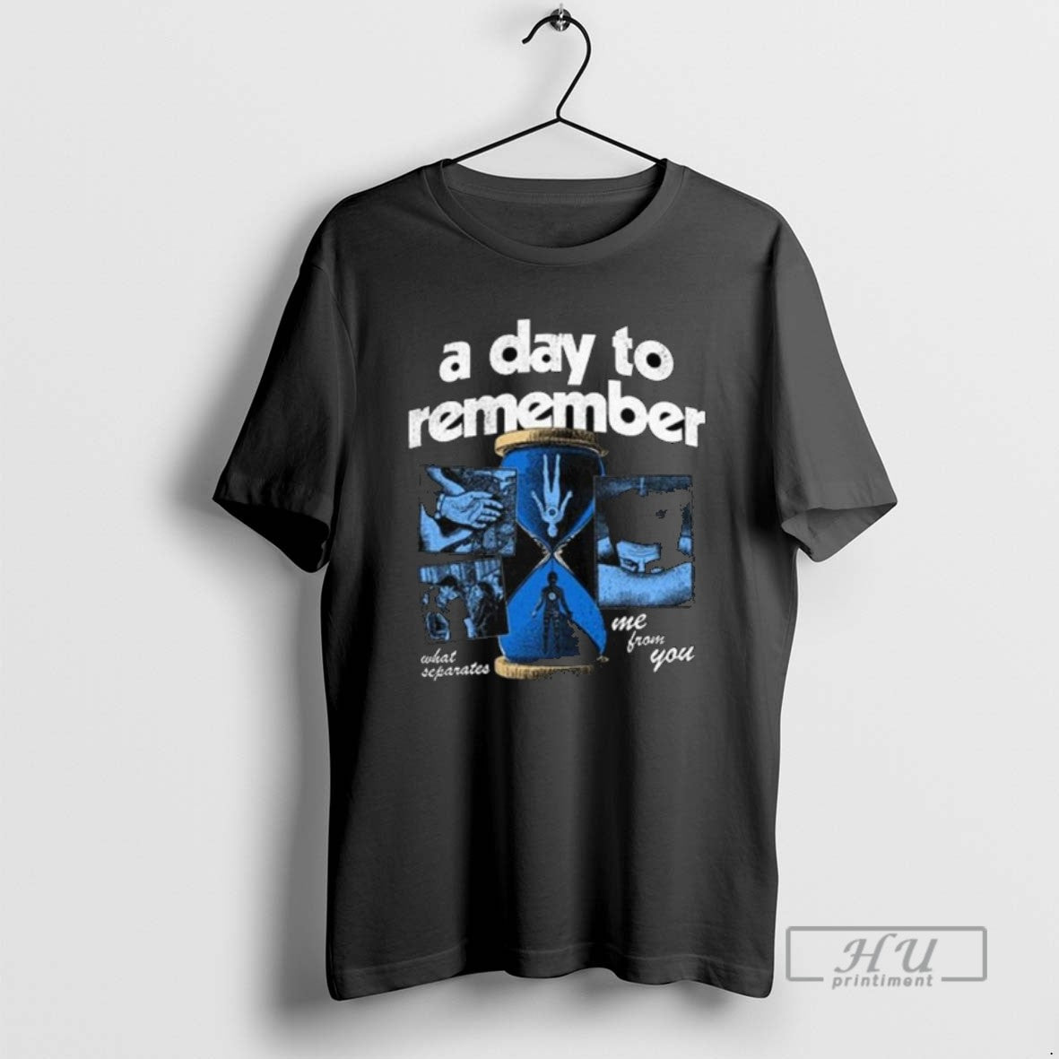 Trending Day To Remember Lauderdale Long Sleve T Shirts Shirt
