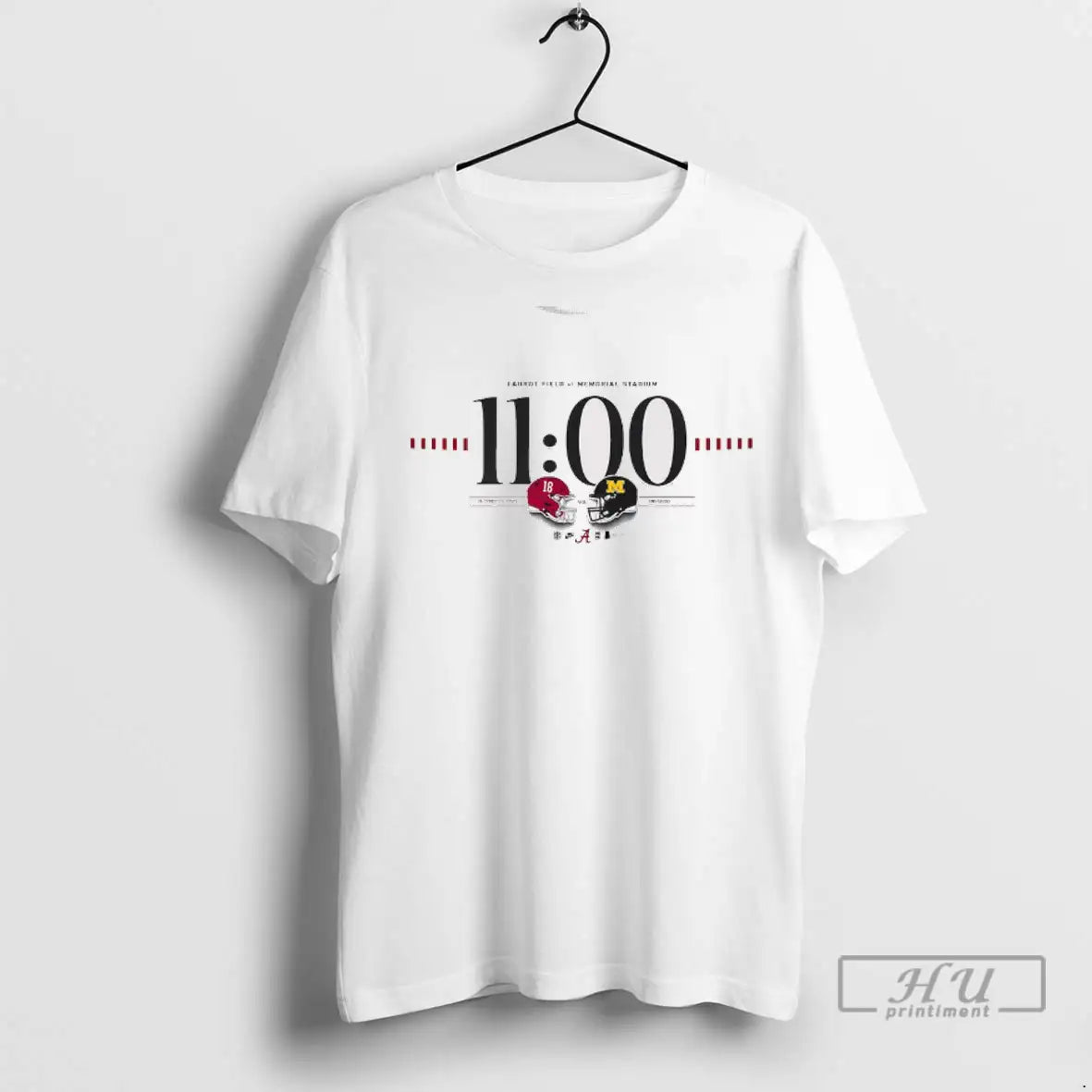 Trending Alabama Crimson Tide Vs Missouri Tigers 11 00 October 11
