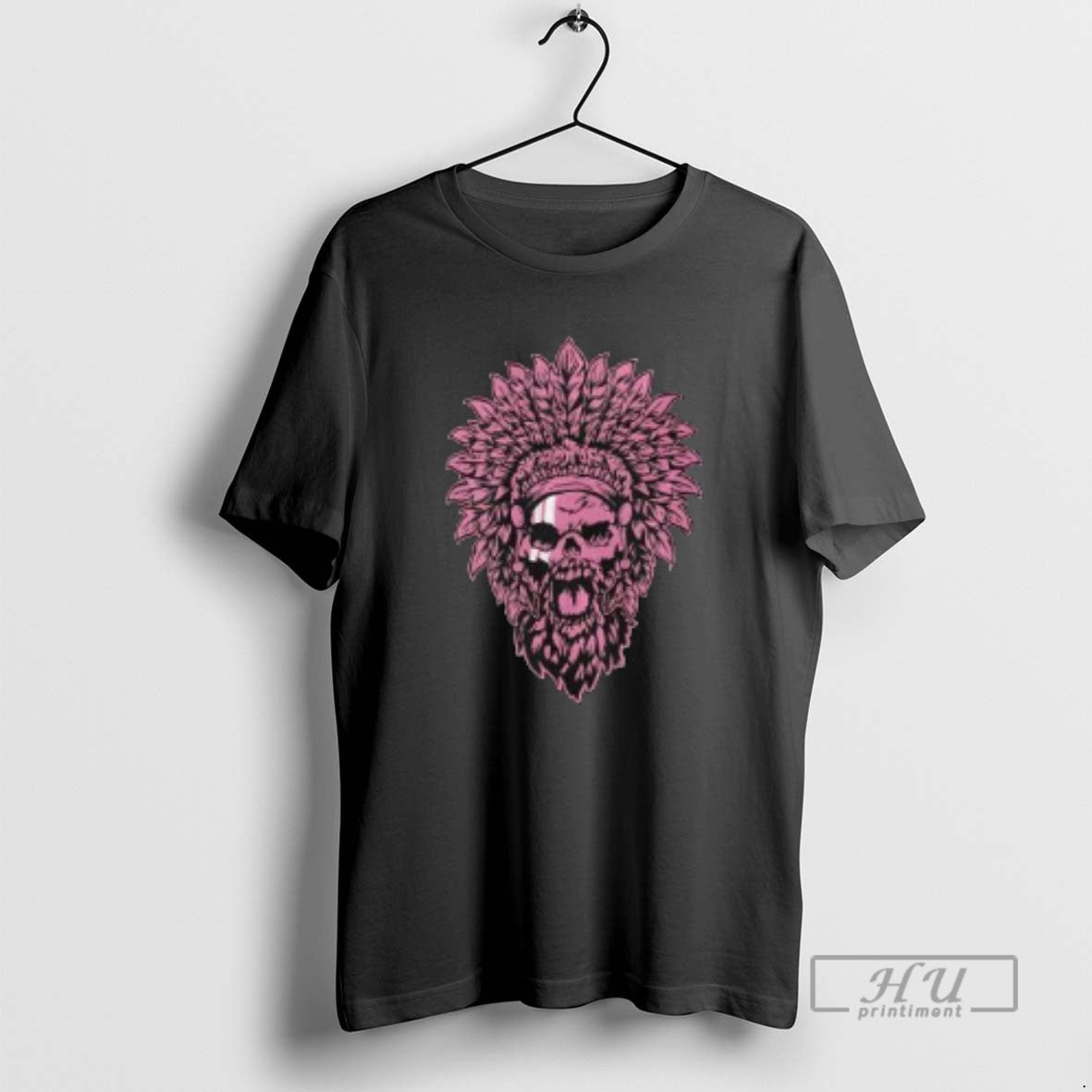 Trending American Monster Cause Two Sided T Shirts Shirt Elegant Merch