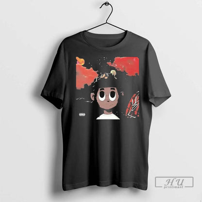 Trending Apollored1 Vs World T Shirts TShirt Designer Style