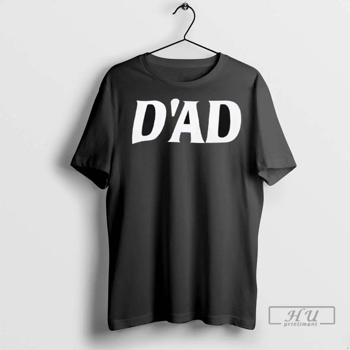 Trending Baba Yaga Dad Wnba Playoffs T Shirts Sweatshirt Stylish Merch