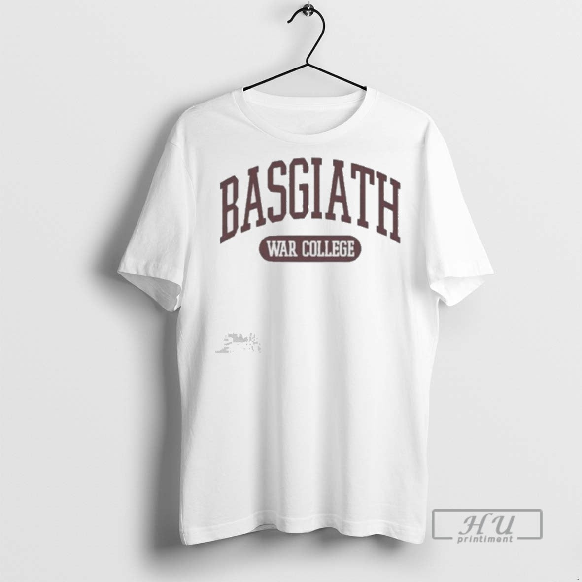 Trending Basgiath War College T Shirts Long Sleeve Unique Merch