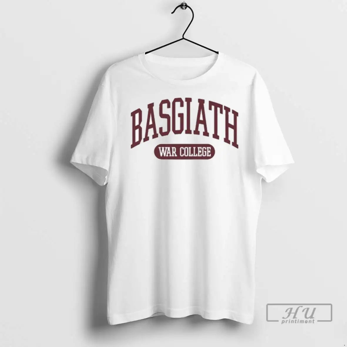 Trending Basgiath War College Target T Shirts Tank Top Elegant Outfit