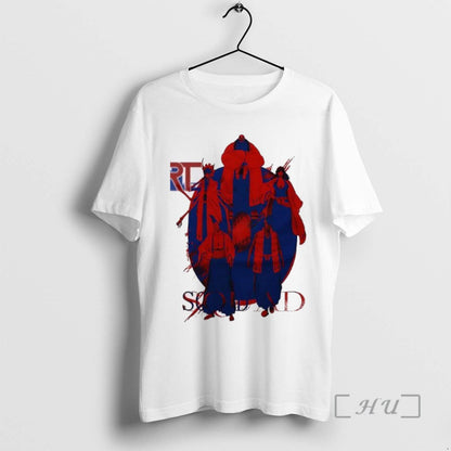 Trending Bleach 0 Squad Hoodie Exclusive Style