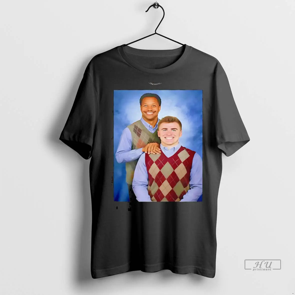 Trending Bo And Court Step Brothers T Shirts Sweatshirt Unique Style