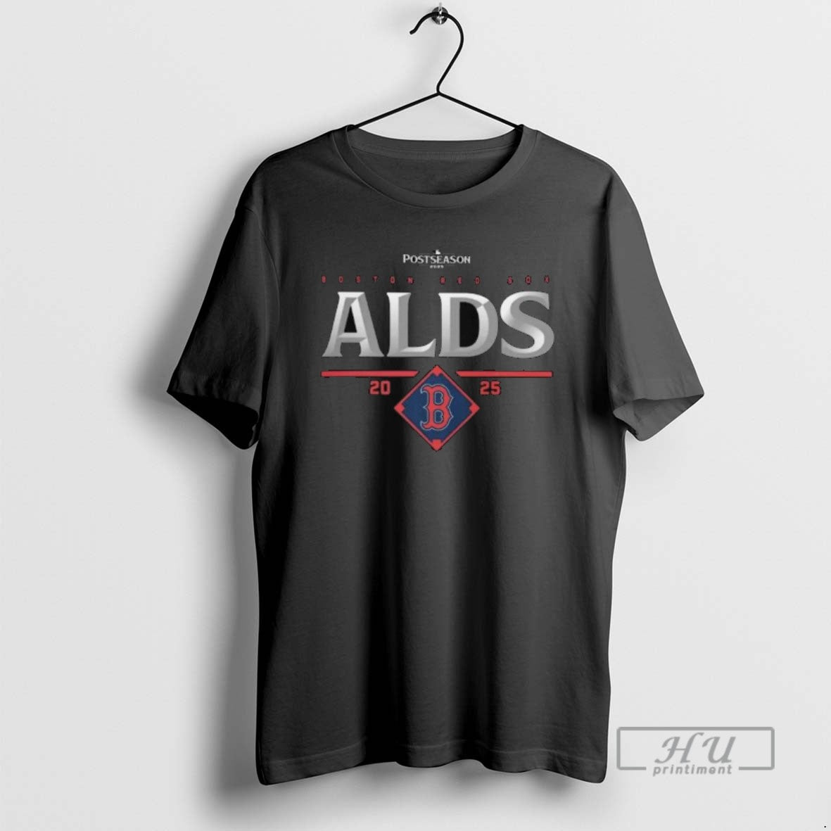 Trending Boston Red Sox 2025 American League Division Series Alds