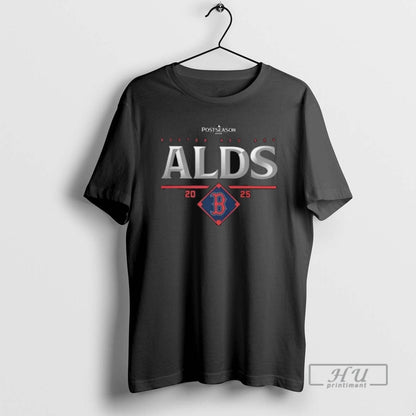 Trending Boston Red Sox 2025 American League Division Series Alds
