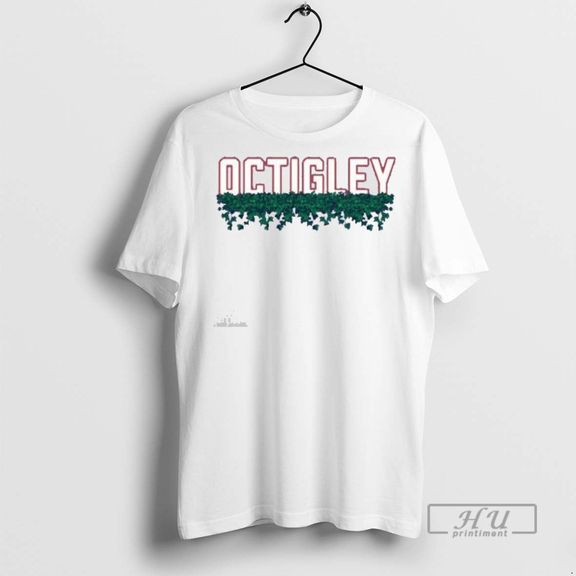 Trending Brandon Walker Octigley T Shirts Long Sleeve Elegant