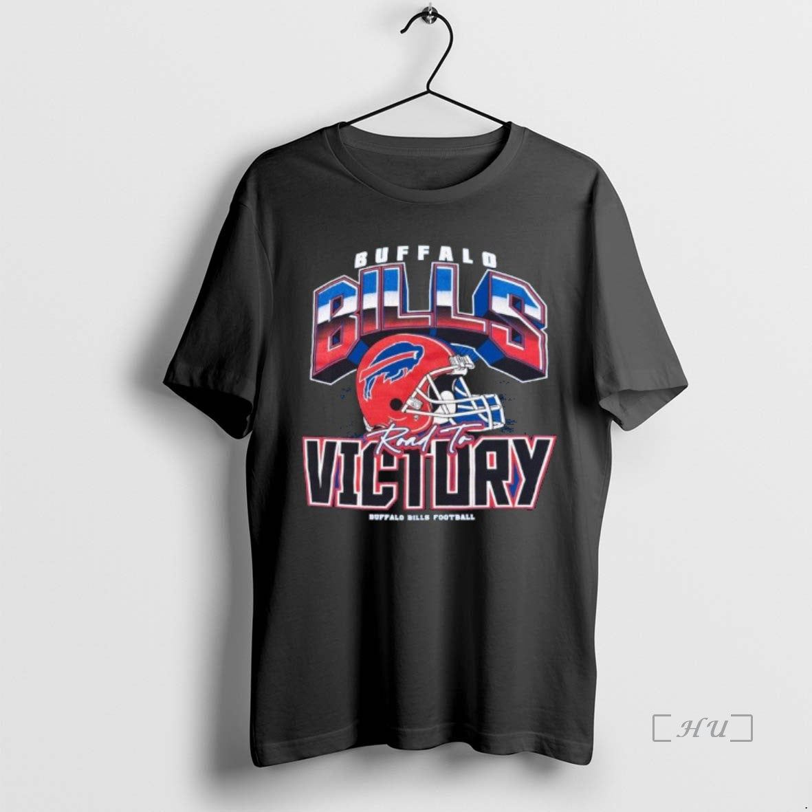 Trending Buffalo Bills Victory Helmet Hoodie Unique Design