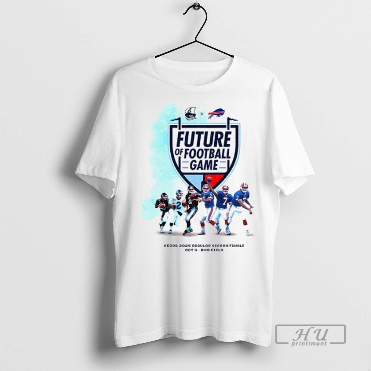 Trending Buffalo Bills Future Football Game Argos 2025 Regular Season