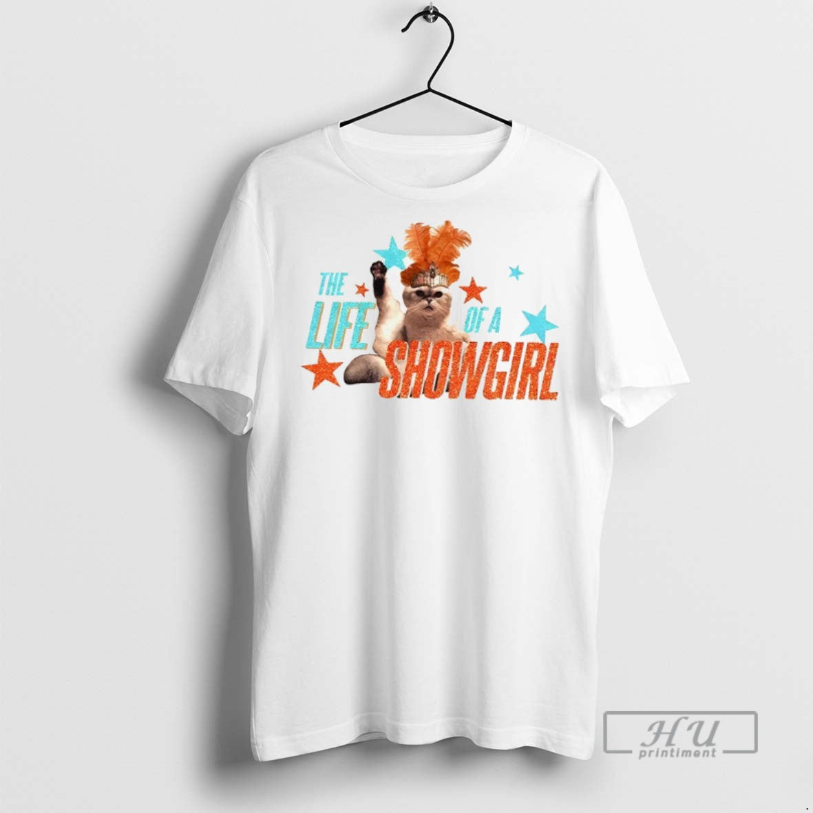 Trending Cat Taylor Life Showgirl Eras Tour Country Music Long Sleeve