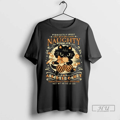 Trending Cat Purrfectly Sweet Sugar Bunny Shop Confection Naughty