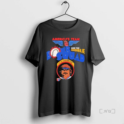 Trending Chris Chamblis Atlanta Braves Baseball Americas Team And