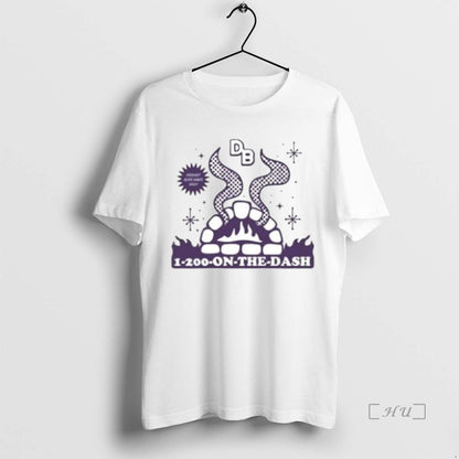 Trending Daily Bread Hotline 1 200 Dash TShirt Vintage Fashion