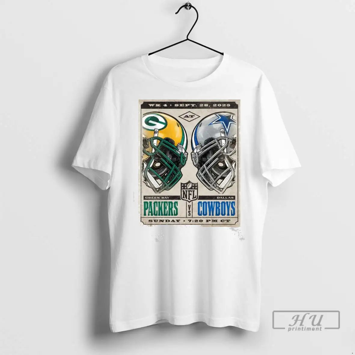 Trending Dallas Cowboys Vs Green Bay Packers And T Stadium Sept 28
