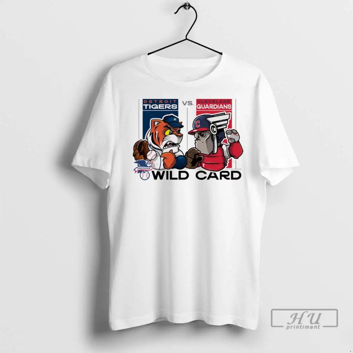 Trending Detroit Tigers Vs Cleveland Guardians 2025 Mlb American