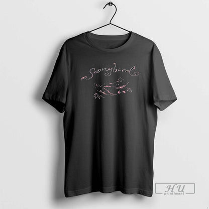 Trending Devon Gabriella Songbird T Shirts Hoodie Unique Gift