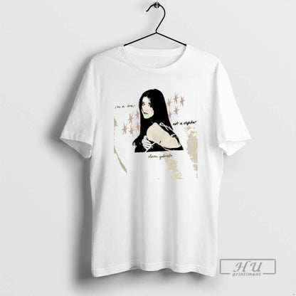 Trending Devon Gabriella Star T Shirts Sweatshirt Designer Fashion